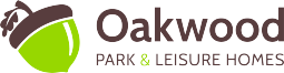 Oakwood logo